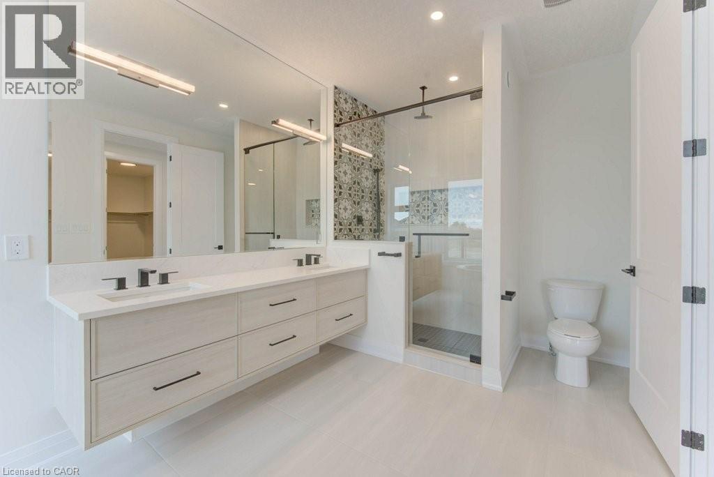 50 Jacob Detweiller Drive, Kitchener, Ontario  N2P 0L1 - Photo 26 - 40800820