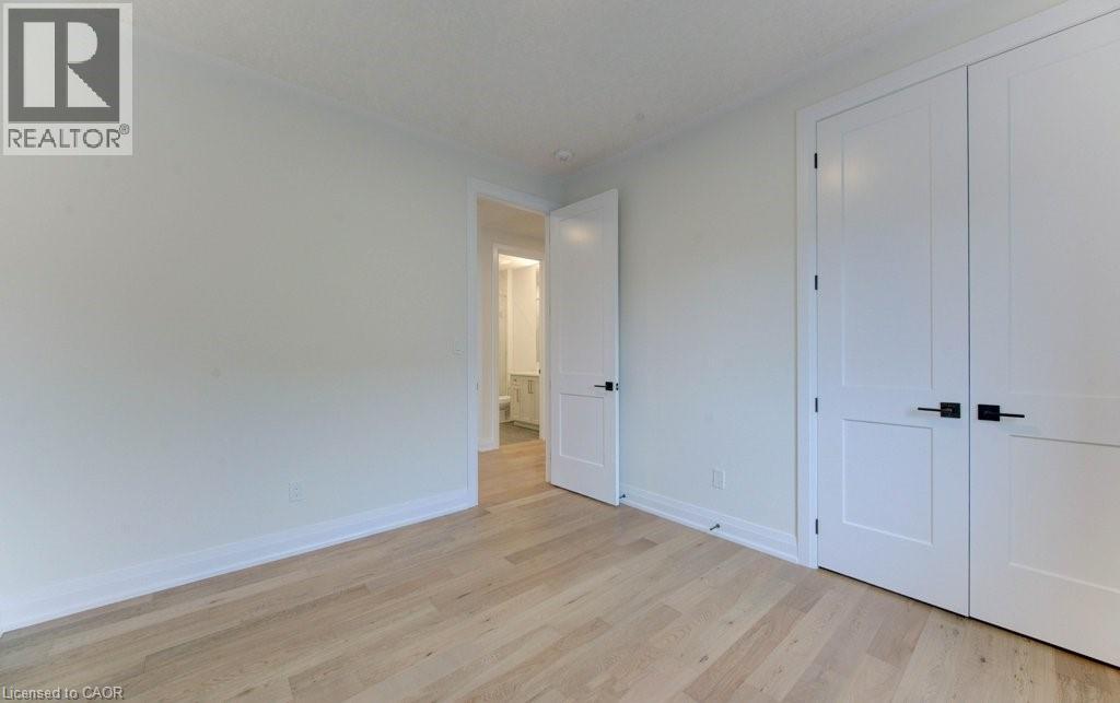 50 Jacob Detweiller Drive, Kitchener, Ontario  N2P 0L1 - Photo 30 - 40800820