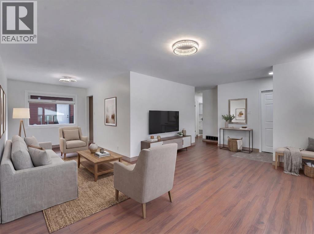 4824 Claret Street Nw, Calgary, Alberta  T2L 1C1 - Photo 41 - A2297164