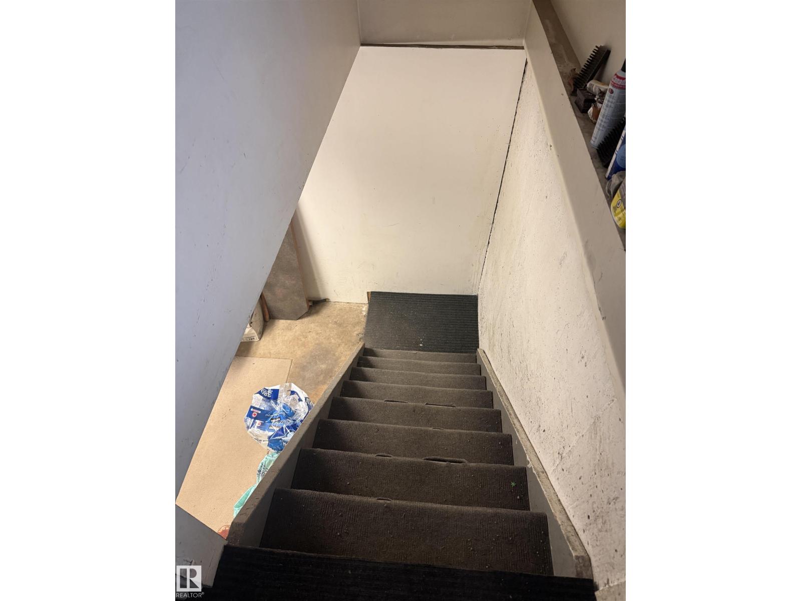 9216 169 St NW, Edmonton, Alberta  T5R 0A8 - Photo 23 - E4483389