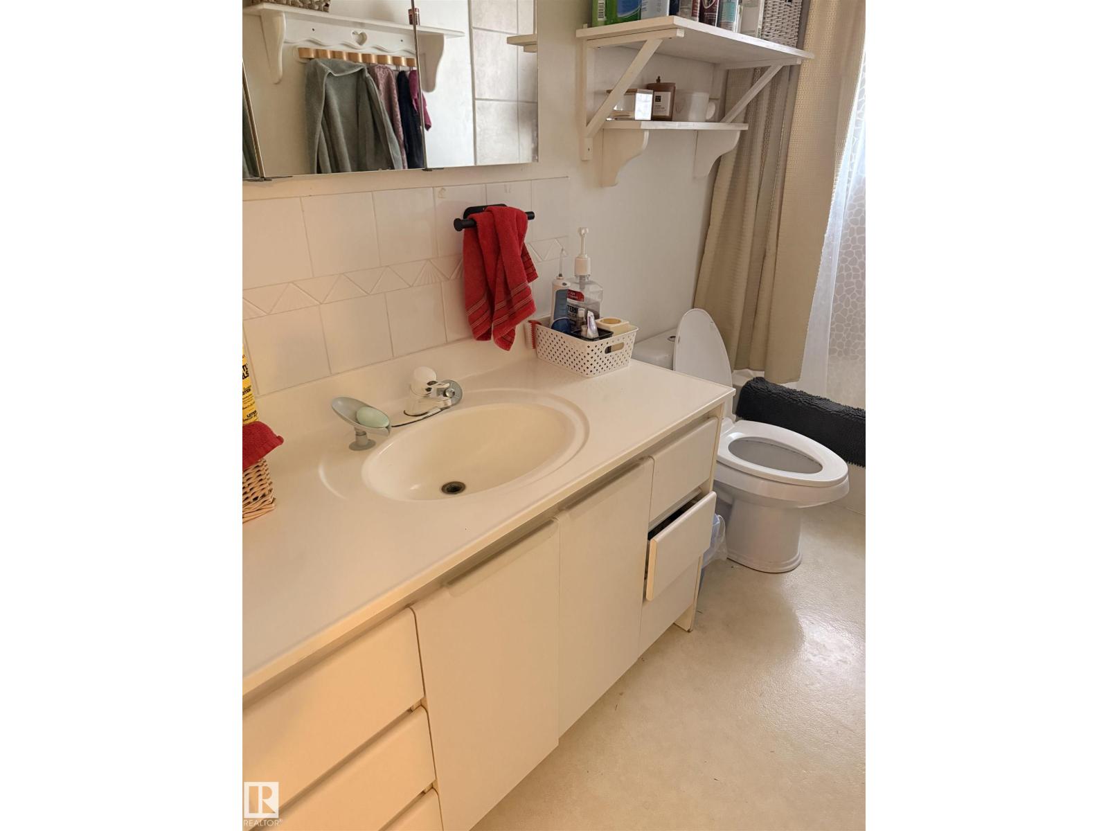 9216 169 St NW, Edmonton, Alberta  T5R 0A8 - Photo 38 - E4483389