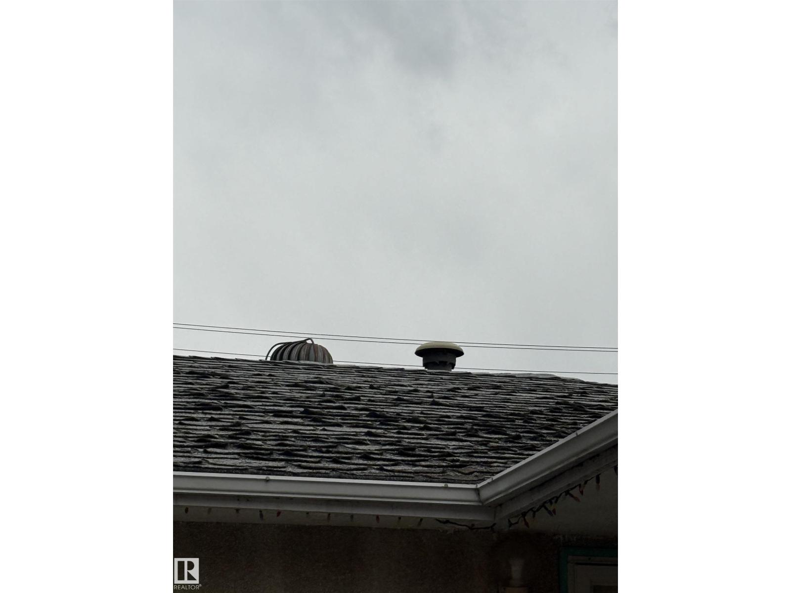 9216 169 St NW, Edmonton, Alberta  T5R 0A8 - Photo 18 - E4483389