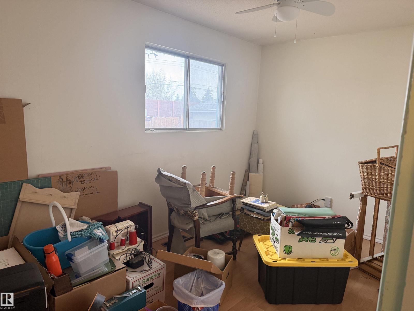 9216 169 St NW, Edmonton, Alberta  T5R 0A8 - Photo 37 - E4483389