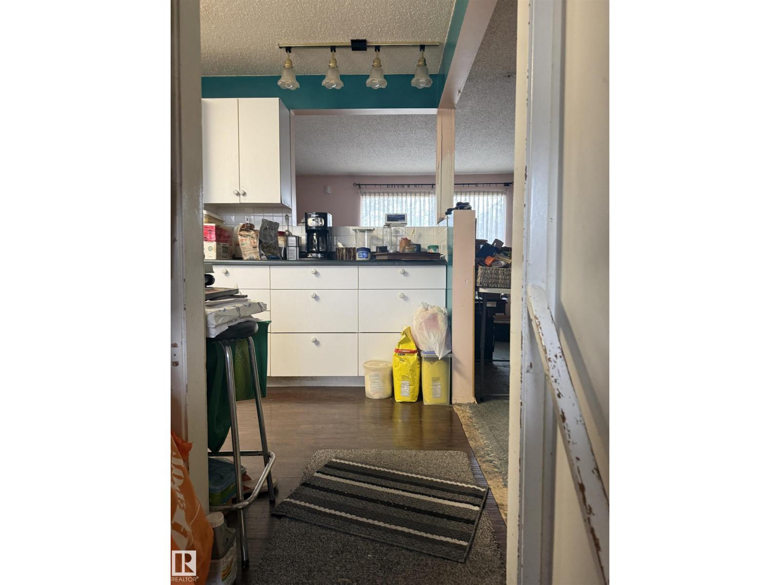 9216 169 St NW, Edmonton, Alberta  T5R 0A8 - Photo 32 - E4483389