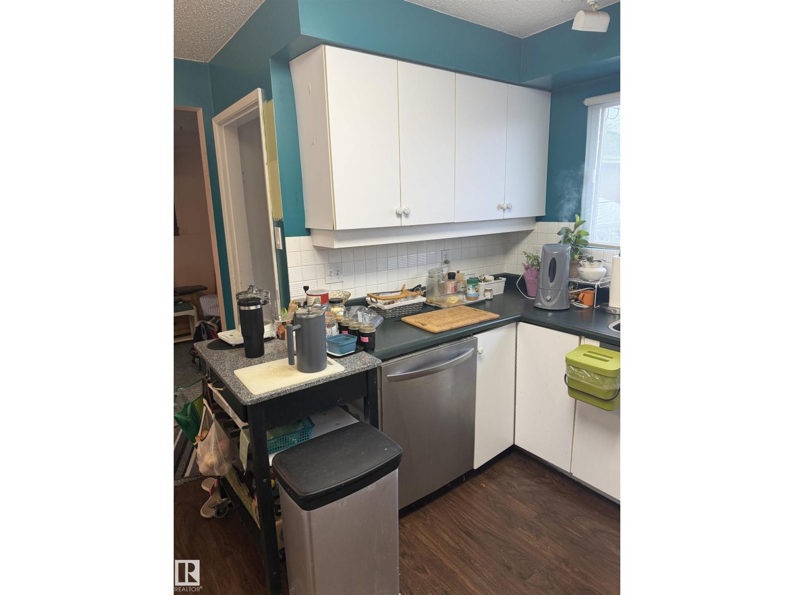 9216 169 St NW, Edmonton, Alberta  T5R 0A8 - Photo 36 - E4483389