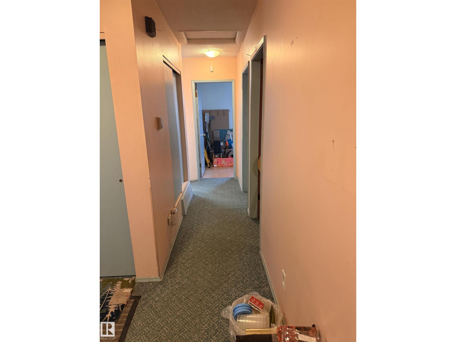 9216 169 St NW, Edmonton, Alberta  T5R 0A8 - Photo 42 - E4483389