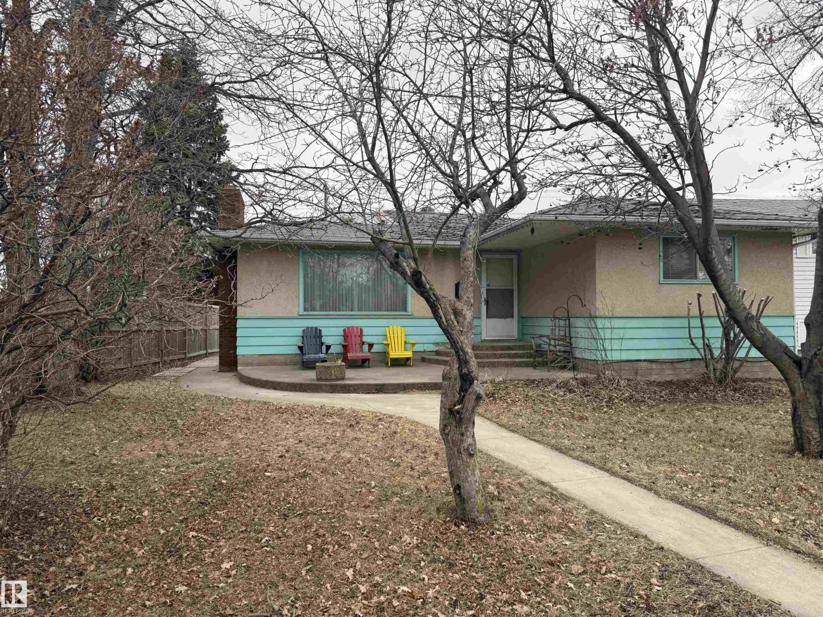 9216 169 St NW, Edmonton, Alberta  T5R 0A8 - Photo 16 - E4483389