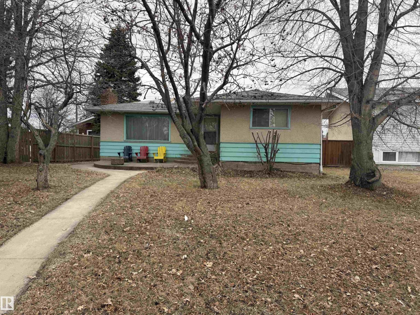 9216 169 St NW, Edmonton, Alberta  T5R 0A8 - Photo 13 - E4483389