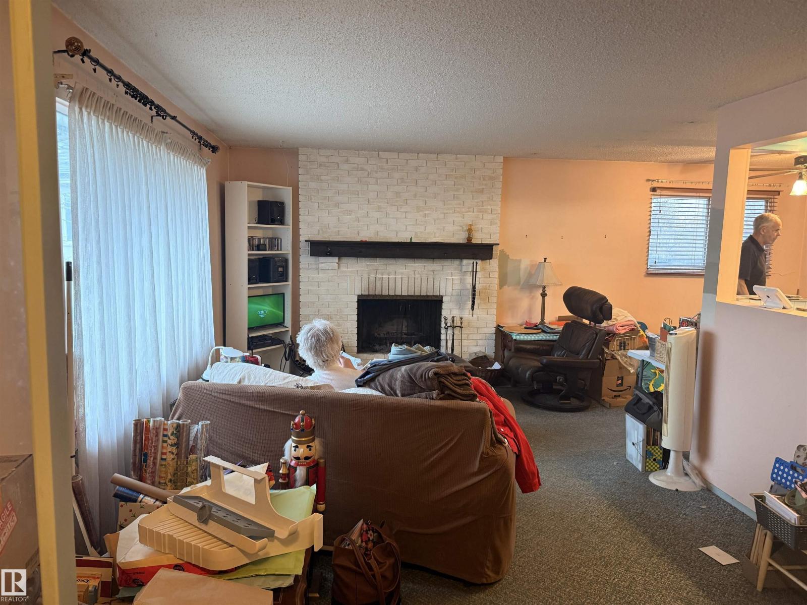 9216 169 St NW, Edmonton, Alberta  T5R 0A8 - Photo 44 - E4483389