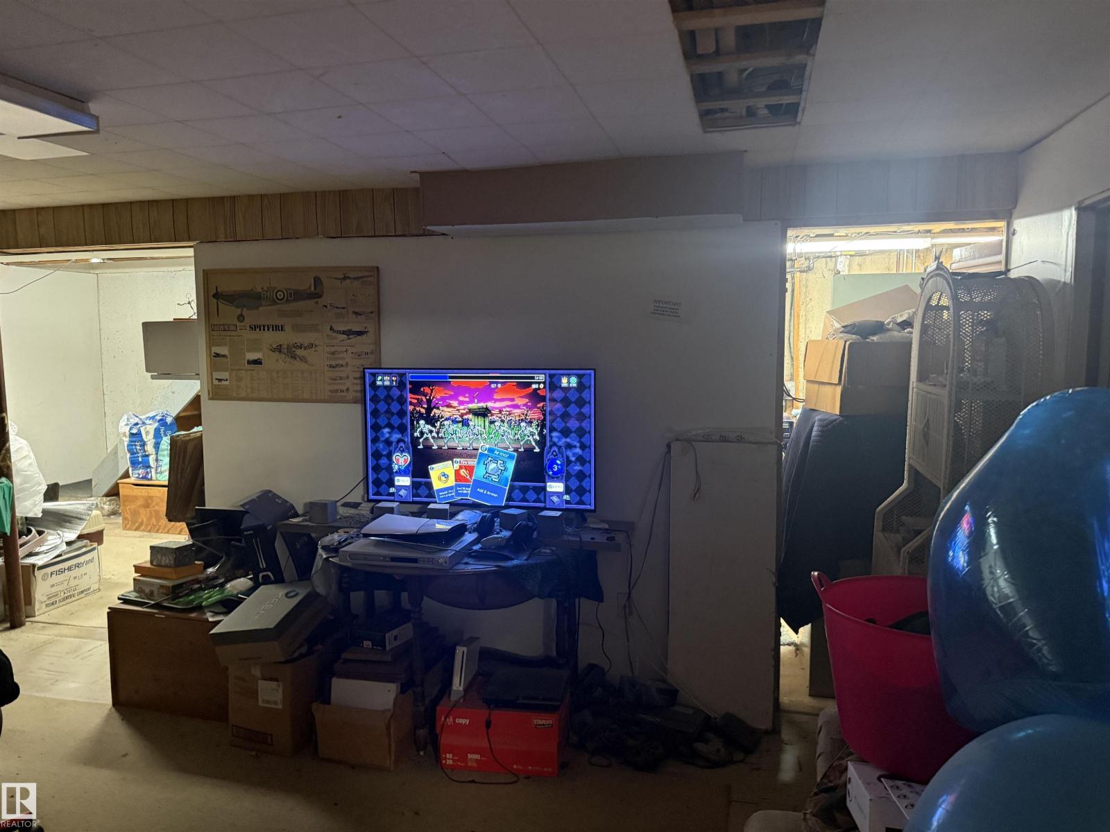 9216 169 St NW, Edmonton, Alberta  T5R 0A8 - Photo 31 - E4483389