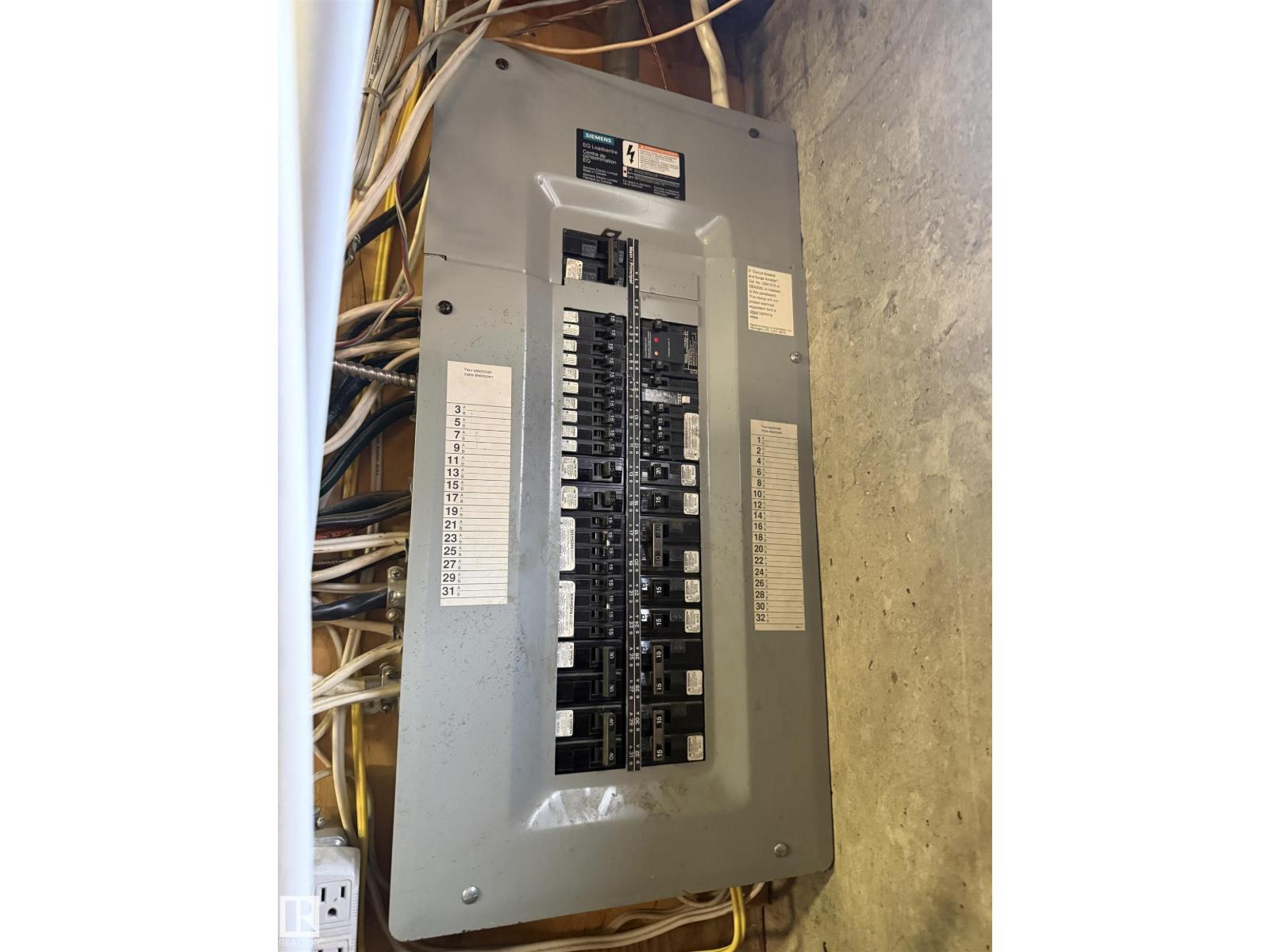 9216 169 St NW, Edmonton, Alberta  T5R 0A8 - Photo 27 - E4483389