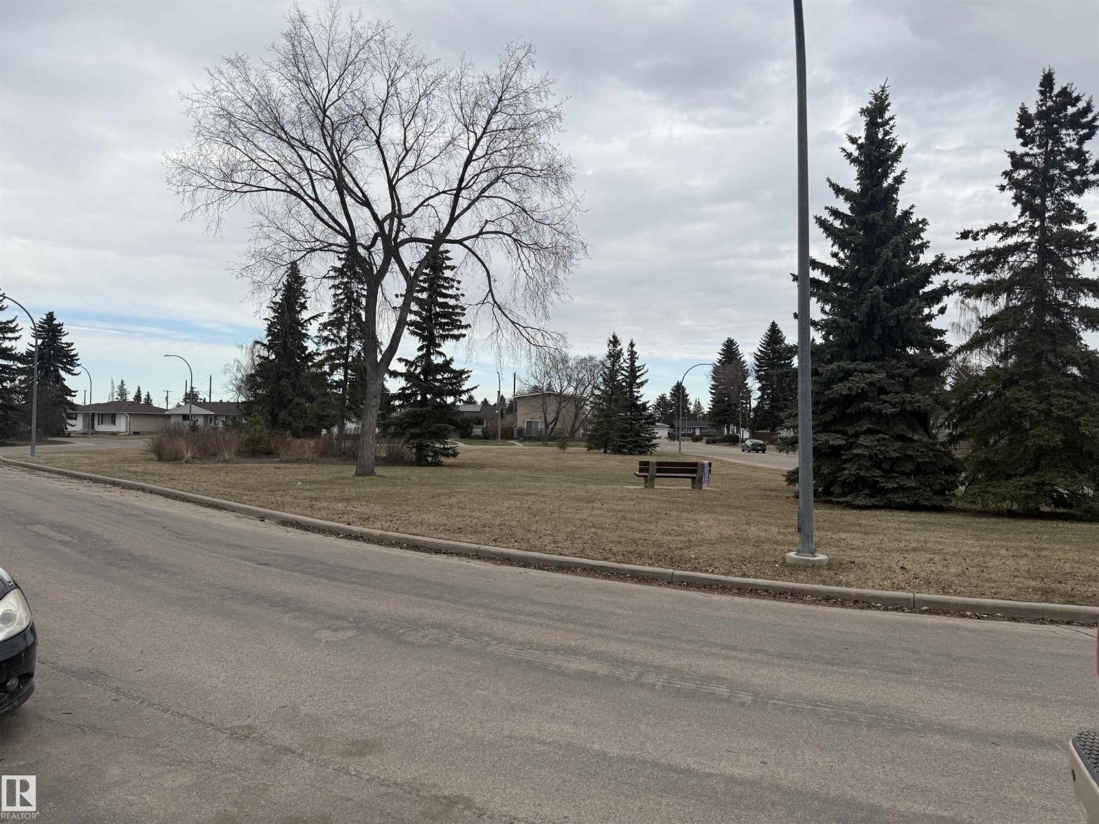 9216 169 St NW, Edmonton, Alberta  T5R 0A8 - Photo 15 - E4483389