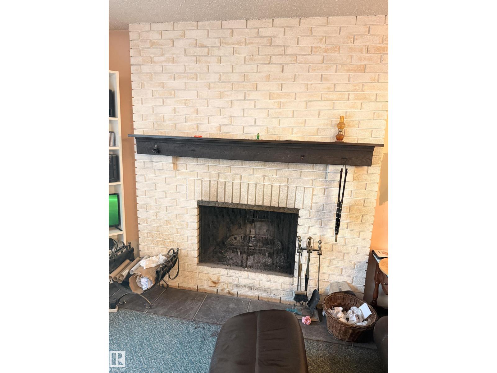 9216 169 St NW, Edmonton, Alberta  T5R 0A8 - Photo 45 - E4483389