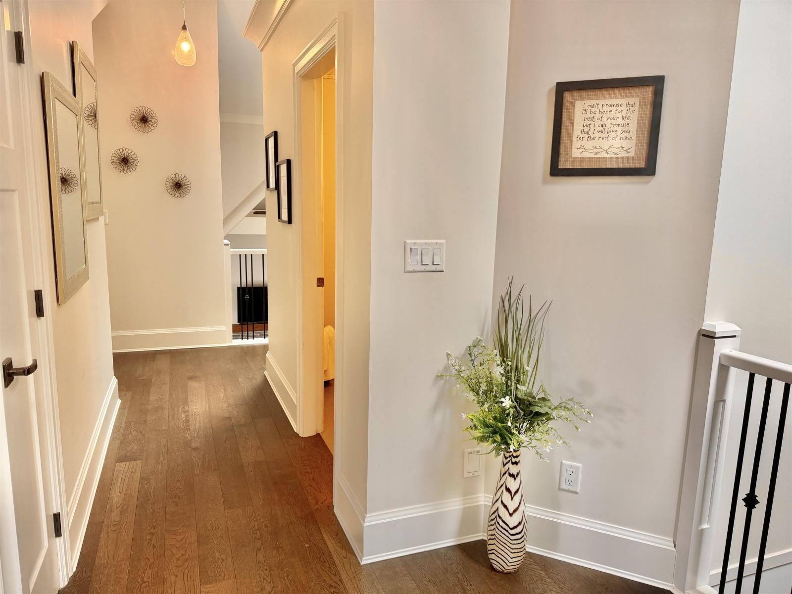 19123 60b Avenue, Surrey, British Columbia  V3S 7T8 - Photo 13 - R3112062