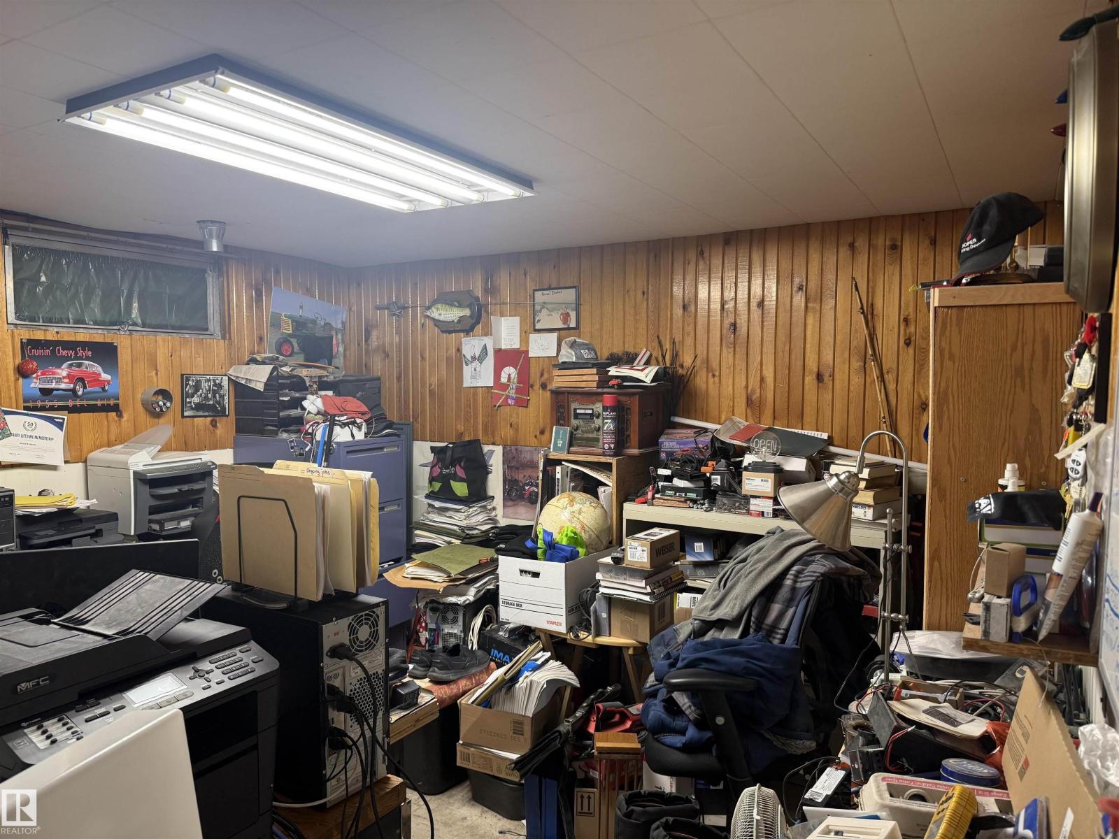 9216 169 St NW, Edmonton, Alberta  T5R 0A8 - Photo 29 - E4483389