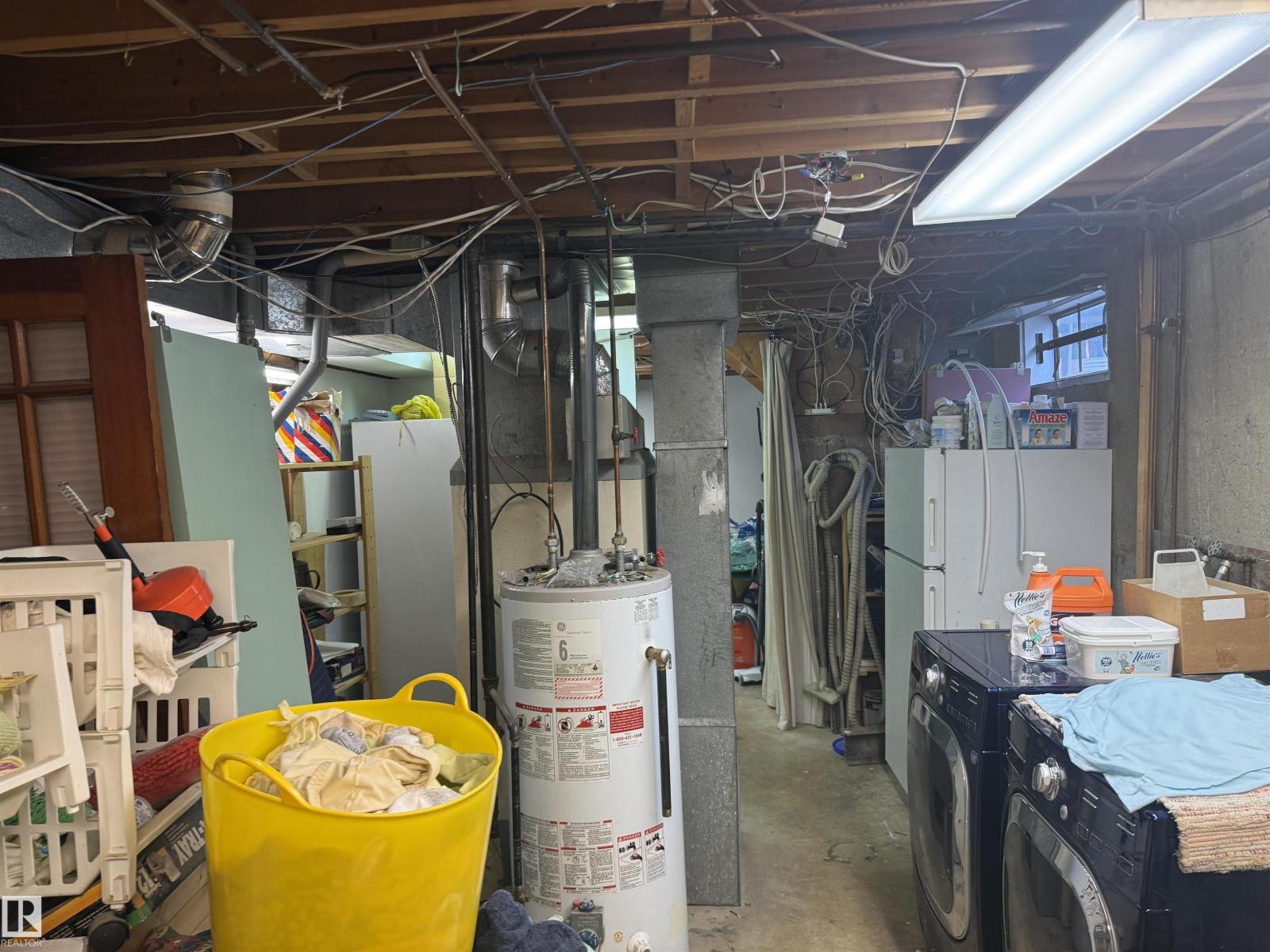 9216 169 St NW, Edmonton, Alberta  T5R 0A8 - Photo 26 - E4483389