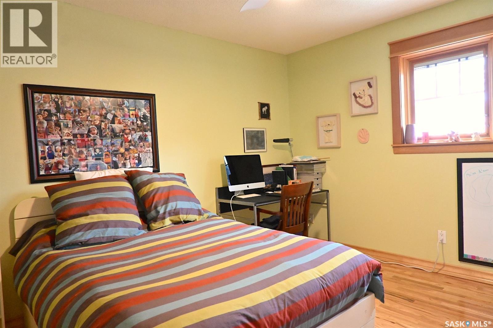 18 Rupert Drive, Saskatoon, Saskatchewan  S7K 1B2 - Photo 21 - SK033504