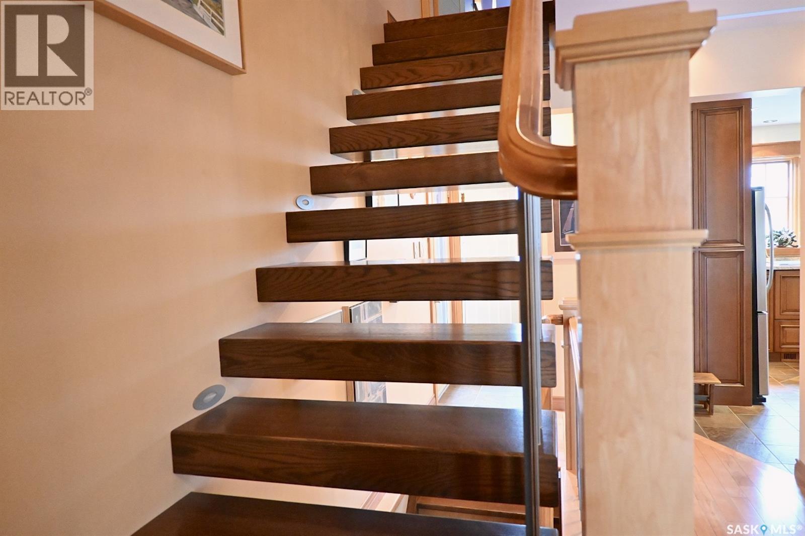 18 Rupert Drive, Saskatoon, Saskatchewan  S7K 1B2 - Photo 15 - SK033504