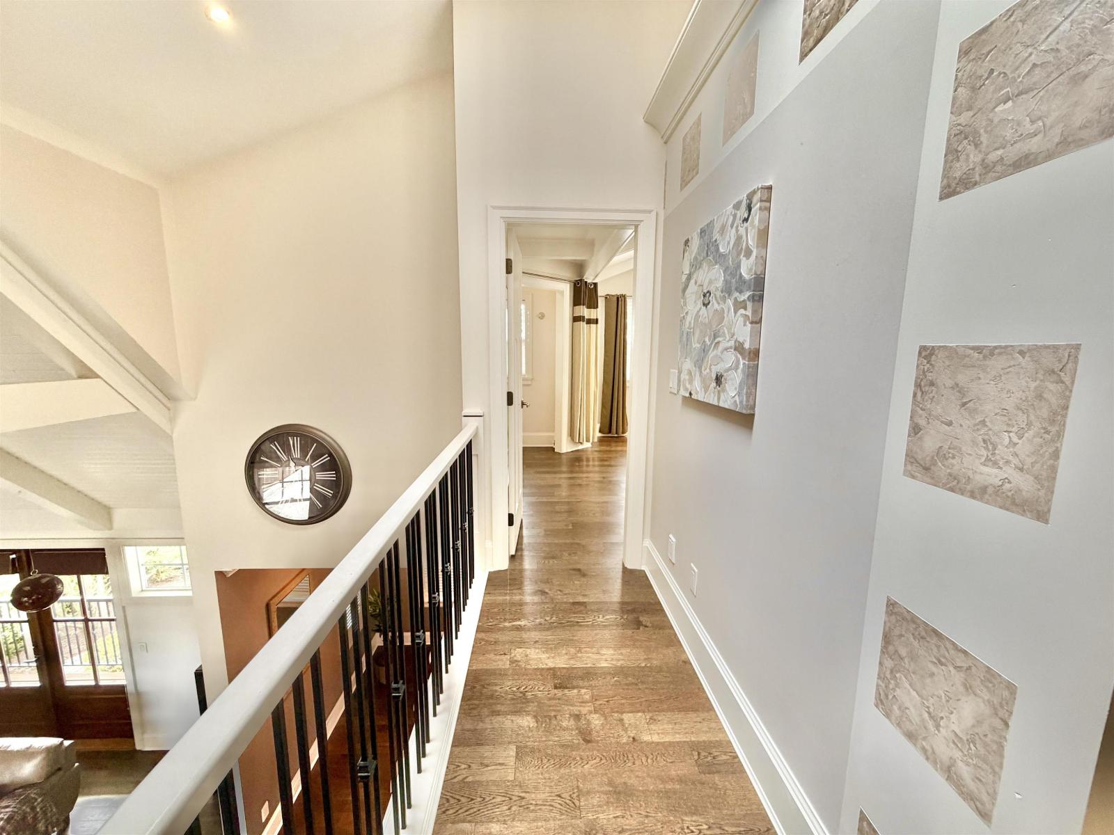 19123 60b Avenue, Surrey, British Columbia  V3S 7T8 - Photo 14 - R3112062