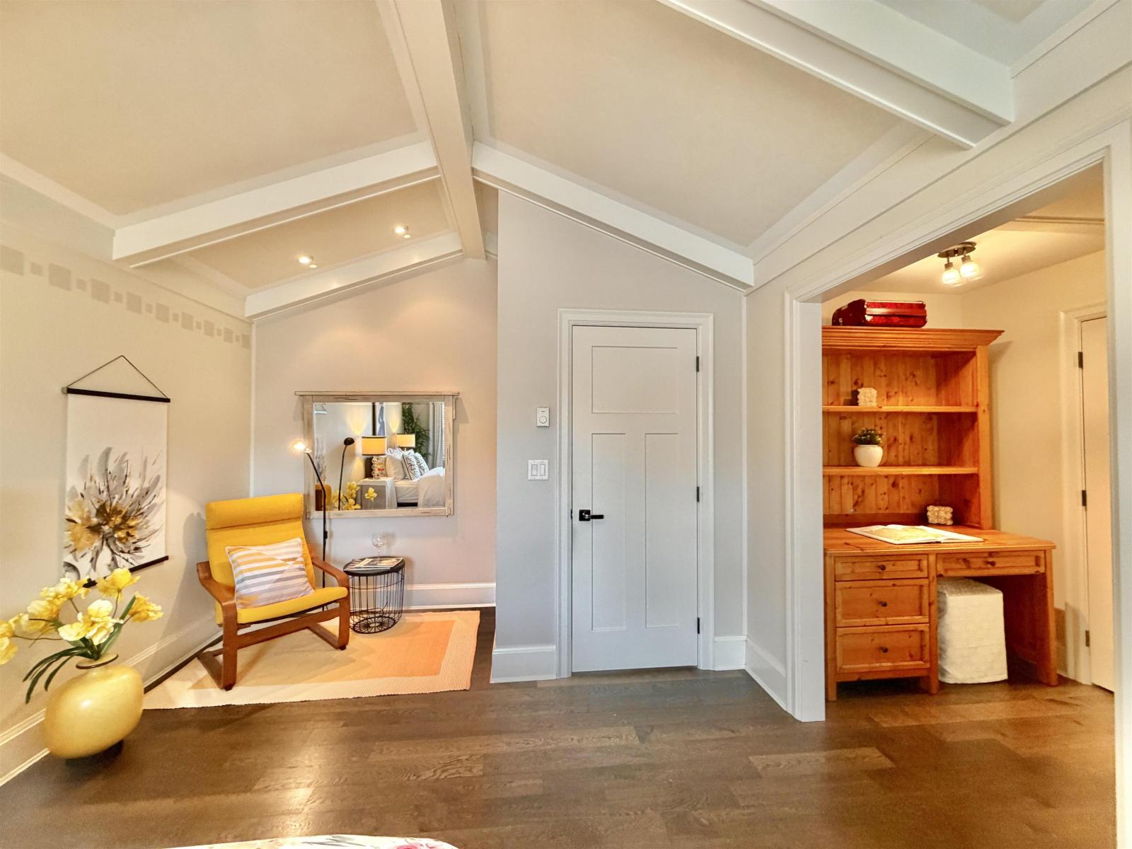 19123 60b Avenue, Surrey, British Columbia  V3S 7T8 - Photo 6 - R3112062