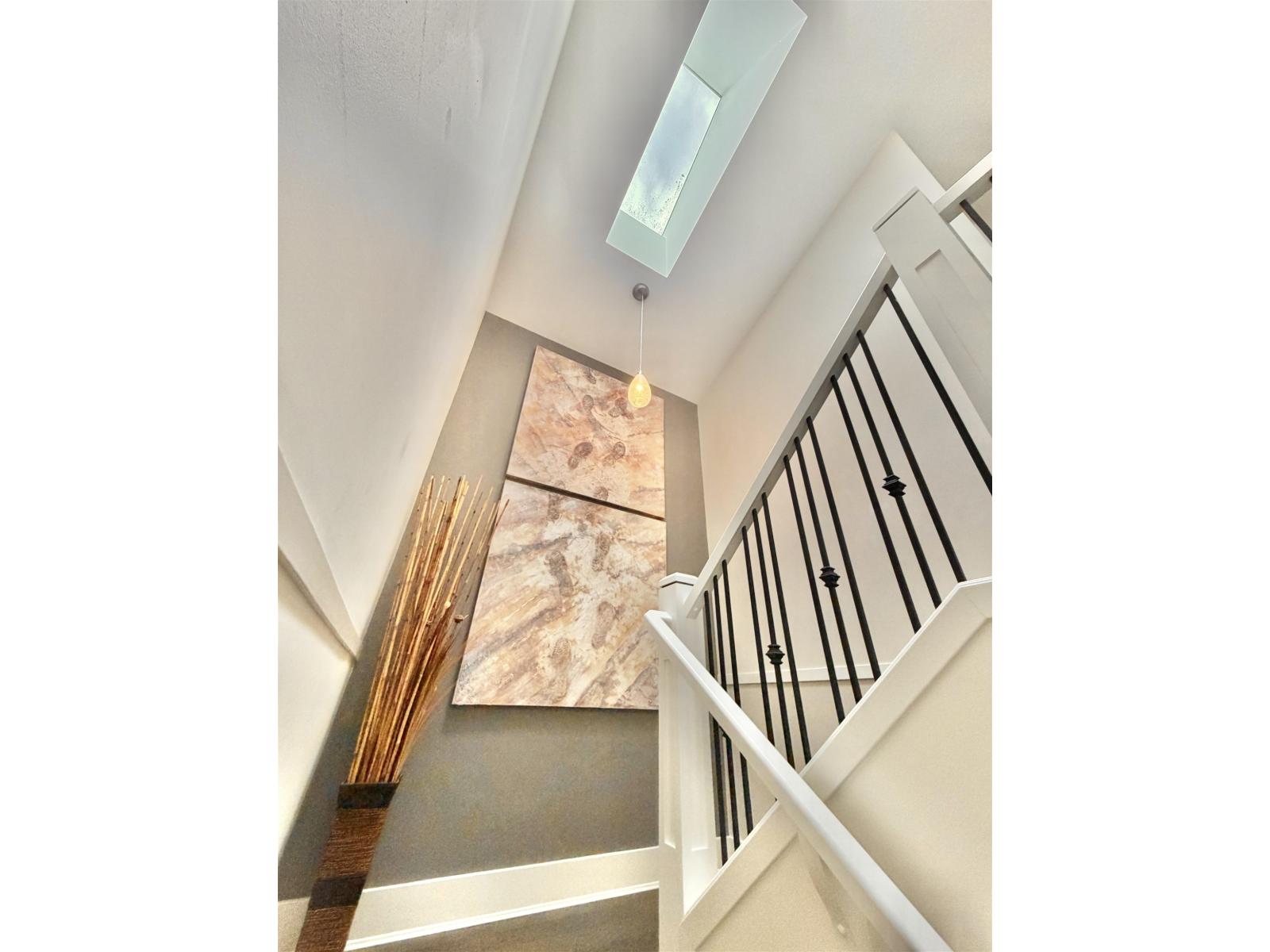 19123 60b Avenue, Surrey, British Columbia  V3S 7T8 - Photo 15 - R3112062