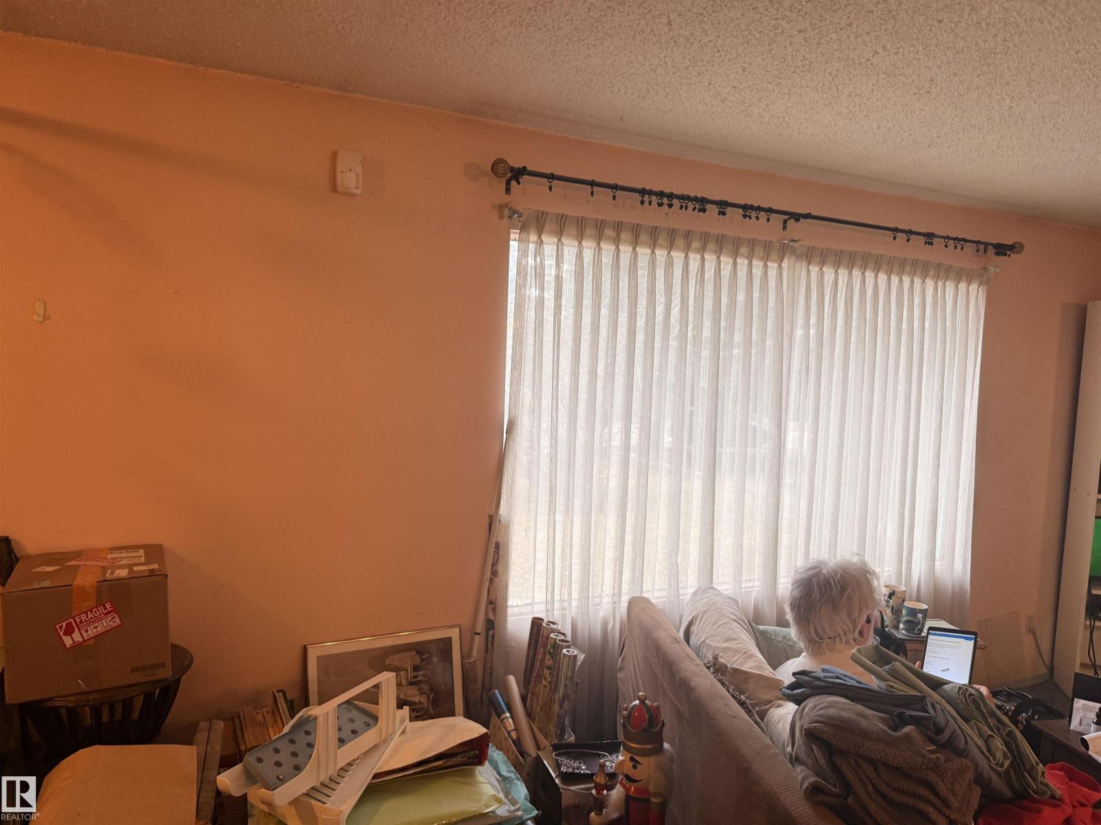 9216 169 St NW, Edmonton, Alberta  T5R 0A8 - Photo 50 - E4483389