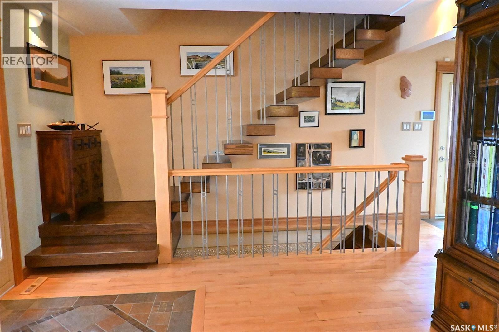 18 Rupert Drive, Saskatoon, Saskatchewan  S7K 1B2 - Photo 10 - SK033504