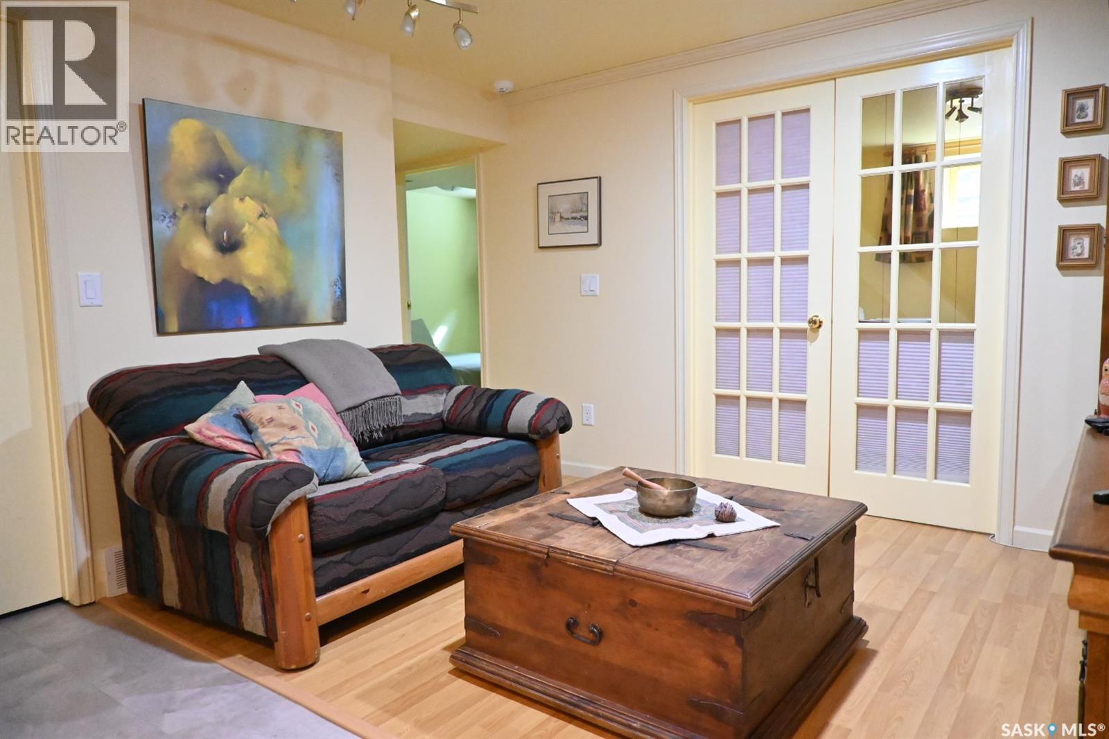 18 Rupert Drive, Saskatoon, Saskatchewan  S7K 1B2 - Photo 31 - SK033504