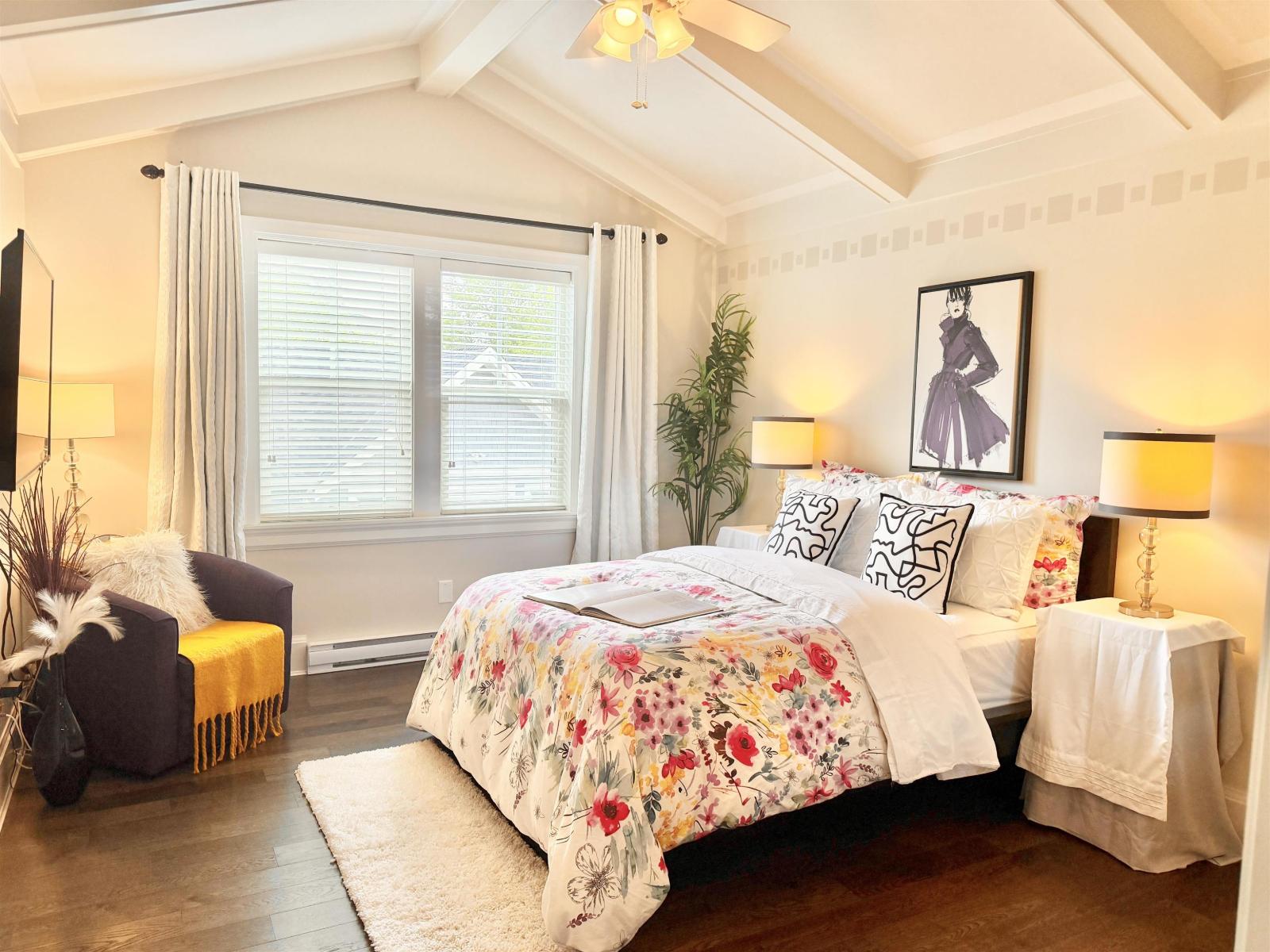 19123 60b Avenue, Surrey, British Columbia  V3S 7T8 - Photo 4 - R3112062