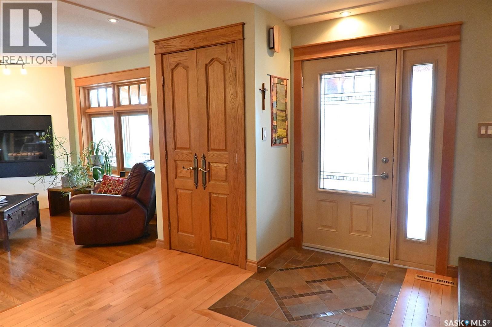 18 Rupert Drive, Saskatoon, Saskatchewan  S7K 1B2 - Photo 13 - SK033504