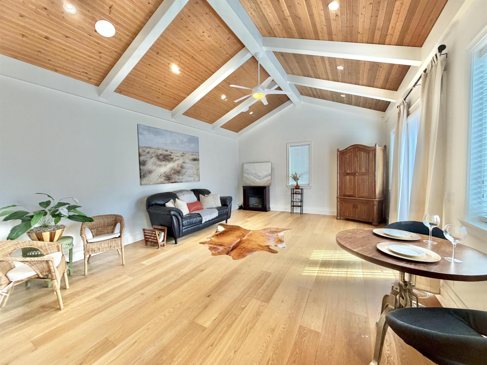 19123 60b Avenue, Surrey, British Columbia  V3S 7T8 - Photo 20 - R3112062