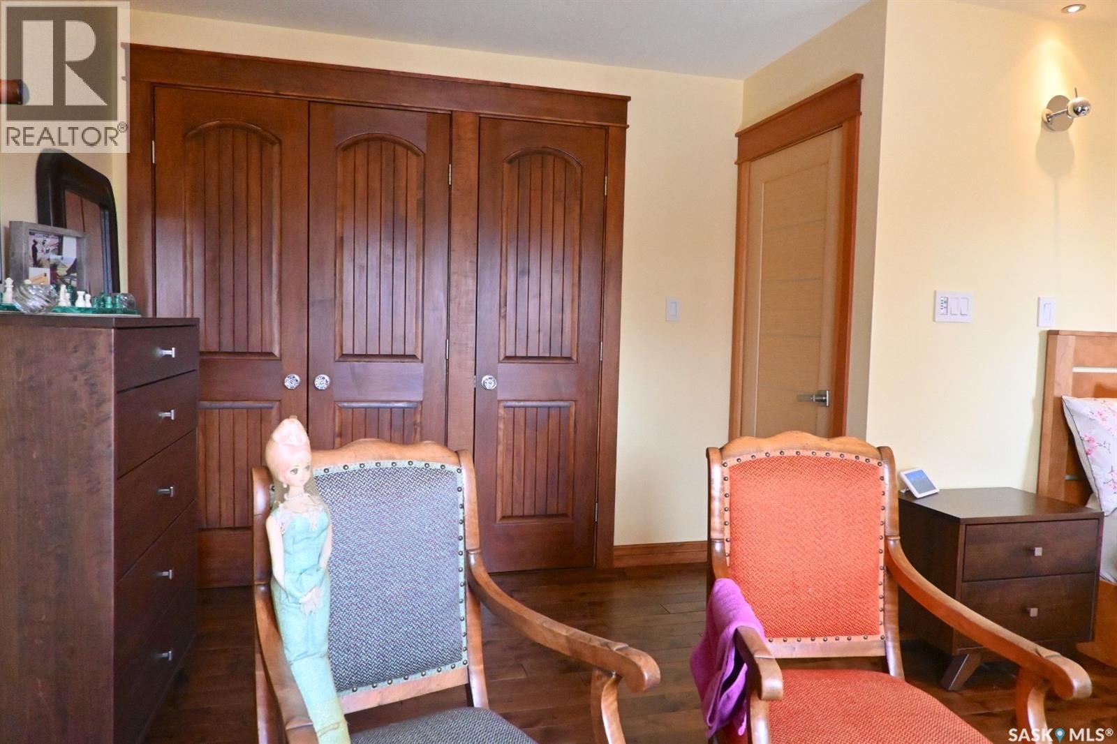 18 Rupert Drive, Saskatoon, Saskatchewan  S7K 1B2 - Photo 19 - SK033504