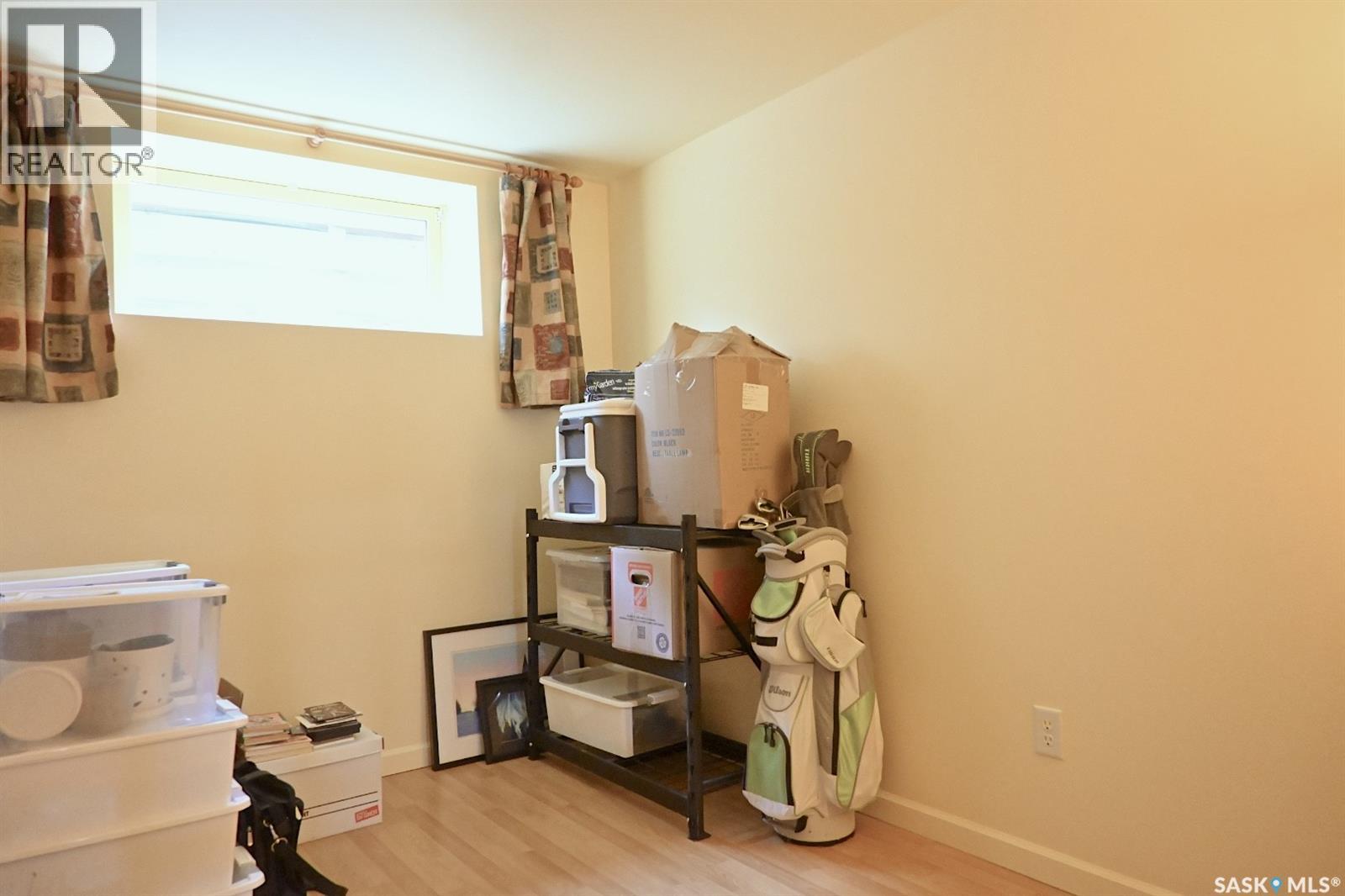 18 Rupert Drive, Saskatoon, Saskatchewan  S7K 1B2 - Photo 28 - SK033504