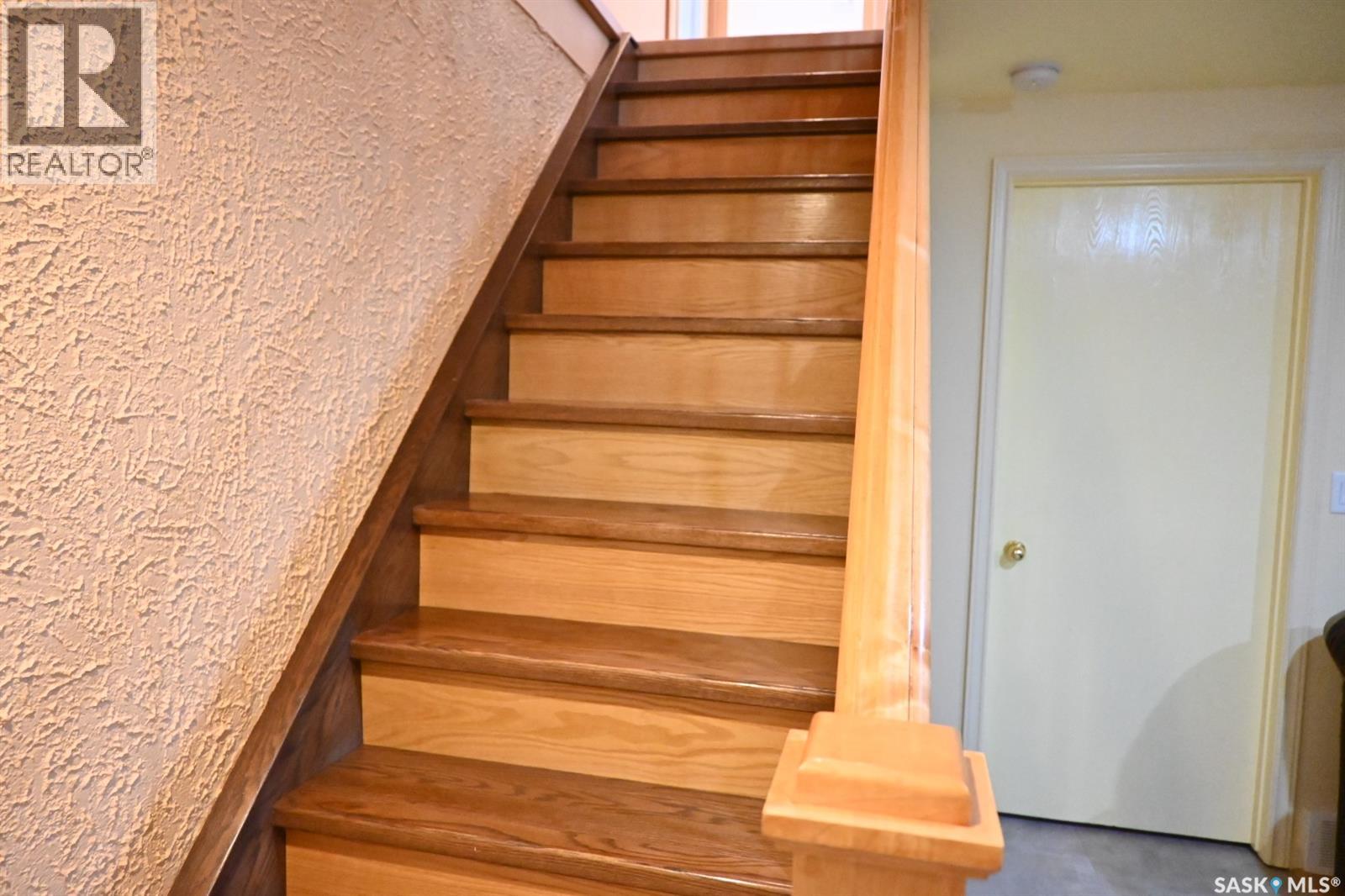 18 Rupert Drive, Saskatoon, Saskatchewan  S7K 1B2 - Photo 25 - SK033504