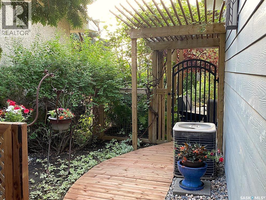 18 Rupert Drive, Saskatoon, Saskatchewan  S7K 1B2 - Photo 38 - SK033504