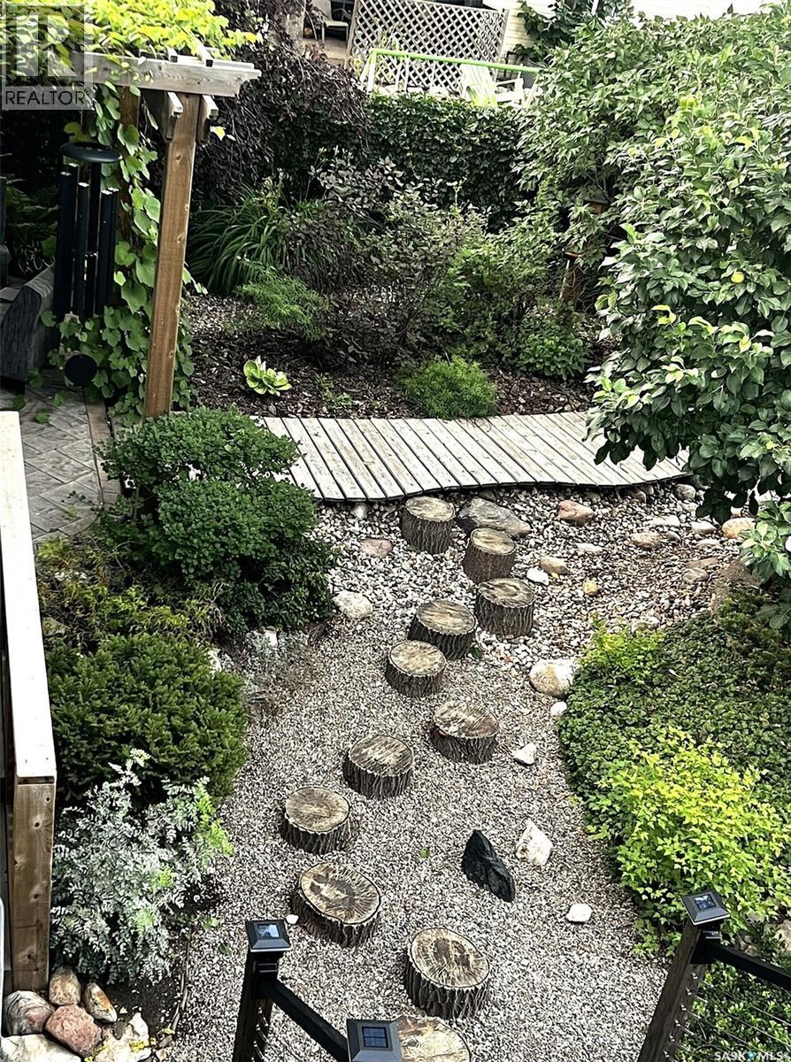 18 Rupert Drive, Saskatoon, Saskatchewan  S7K 1B2 - Photo 36 - SK033504