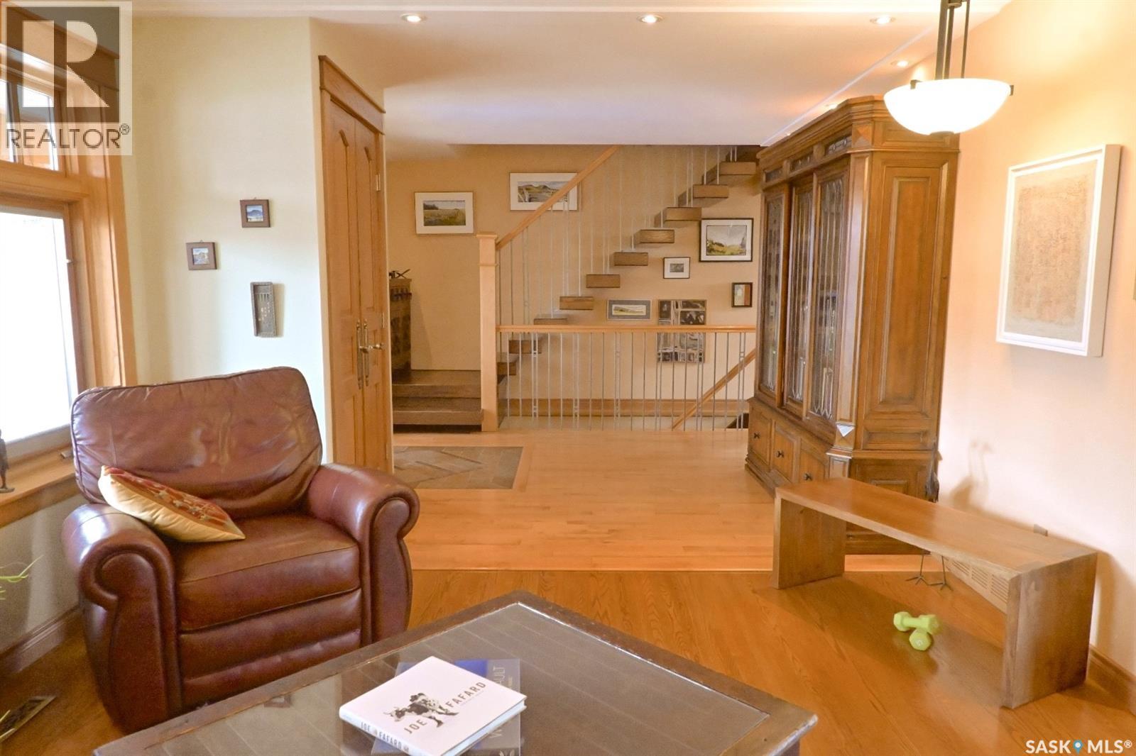 18 Rupert Drive, Saskatoon, Saskatchewan  S7K 1B2 - Photo 11 - SK033504