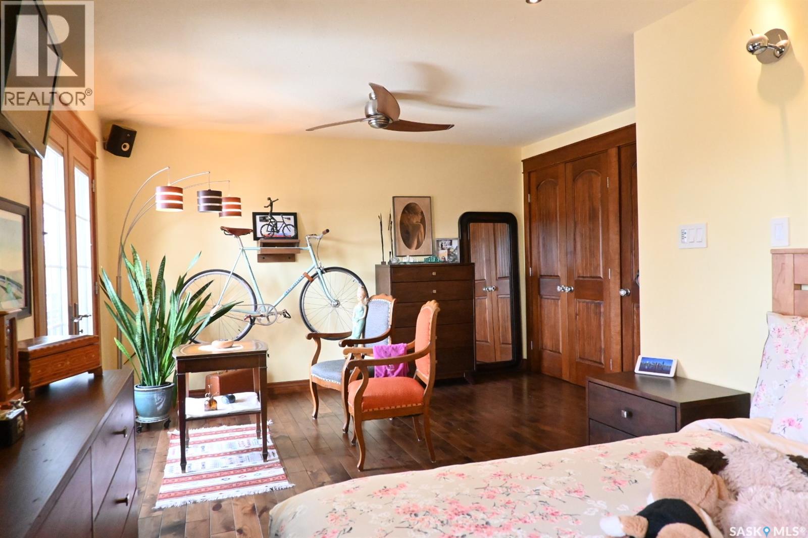 18 Rupert Drive, Saskatoon, Saskatchewan  S7K 1B2 - Photo 20 - SK033504