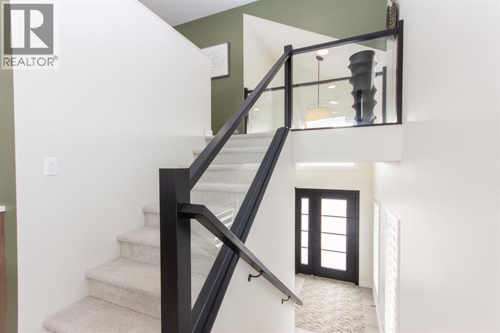 224 Emerald Drive, Red Deer, Alberta  T4P 3E2 - Photo 22 - A2298375