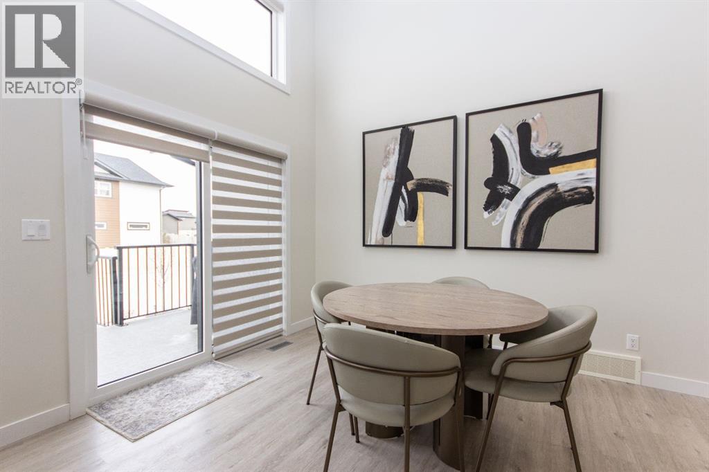 224 Emerald Drive, Red Deer, Alberta  T4P 3E2 - Photo 17 - A2298375