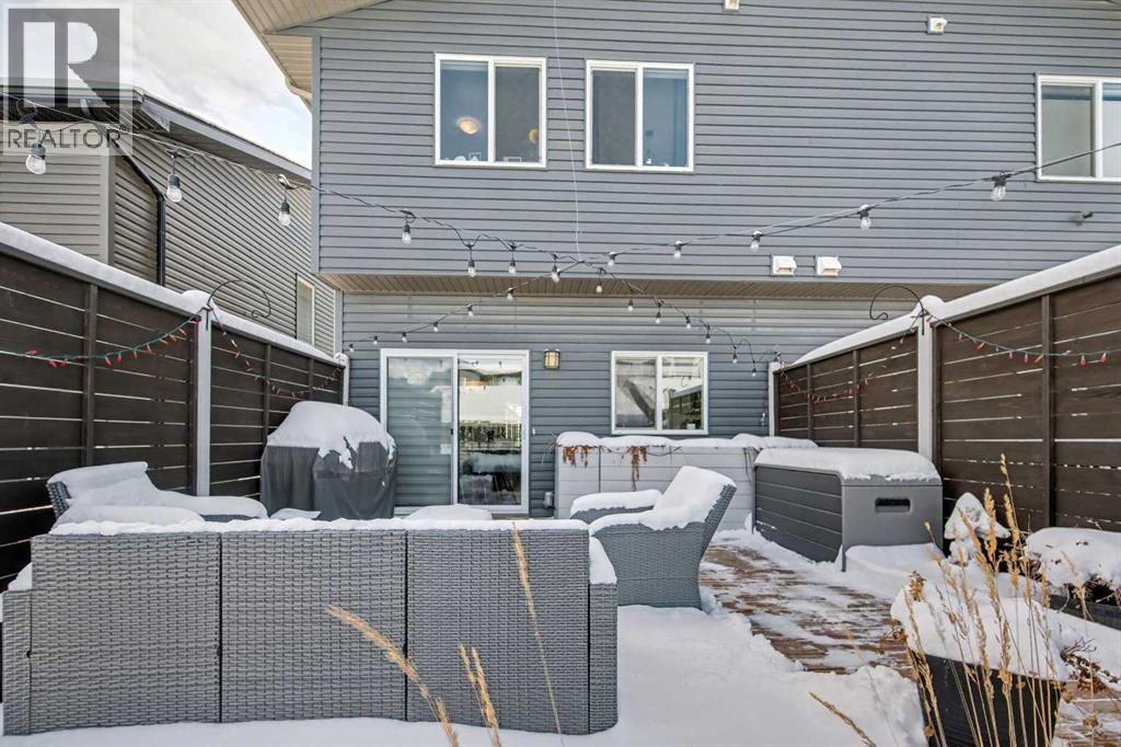 38 Sage Bluff Gate NW, Calgary, Alberta  T3R 0Y9 - Photo 2 - A2297224