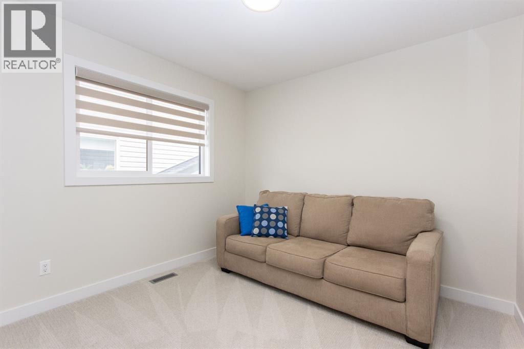 224 Emerald Drive, Red Deer, Alberta  T4P 3E2 - Photo 21 - A2298375