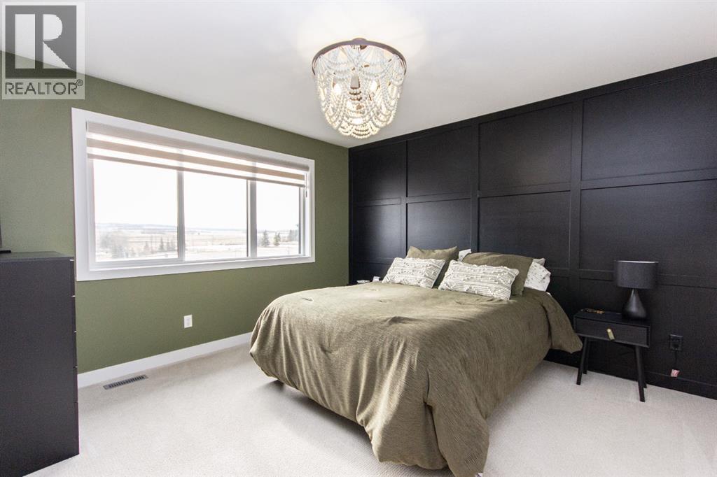 224 Emerald Drive, Red Deer, Alberta  T4P 3E2 - Photo 24 - A2298375