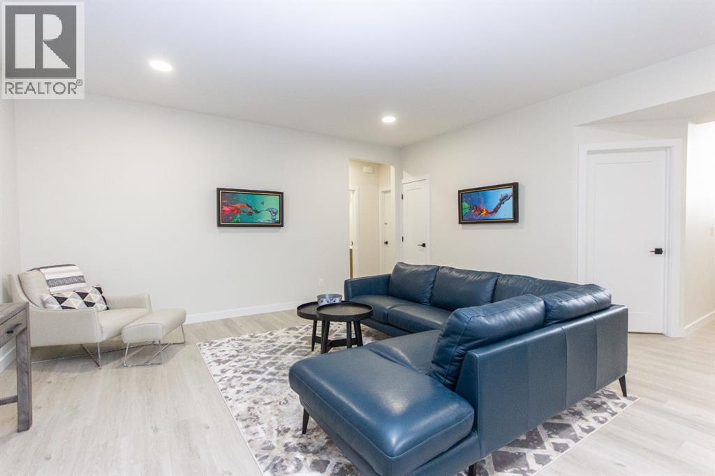 224 Emerald Drive, Red Deer, Alberta  T4P 3E2 - Photo 33 - A2298375