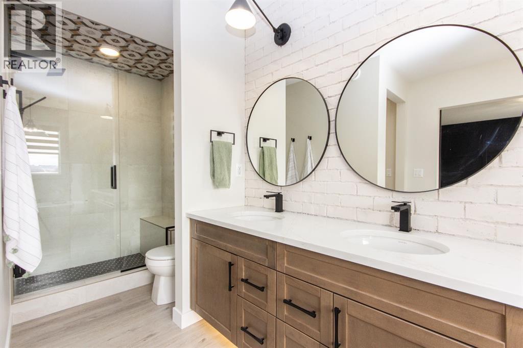 224 Emerald Drive, Red Deer, Alberta  T4P 3E2 - Photo 29 - A2298375