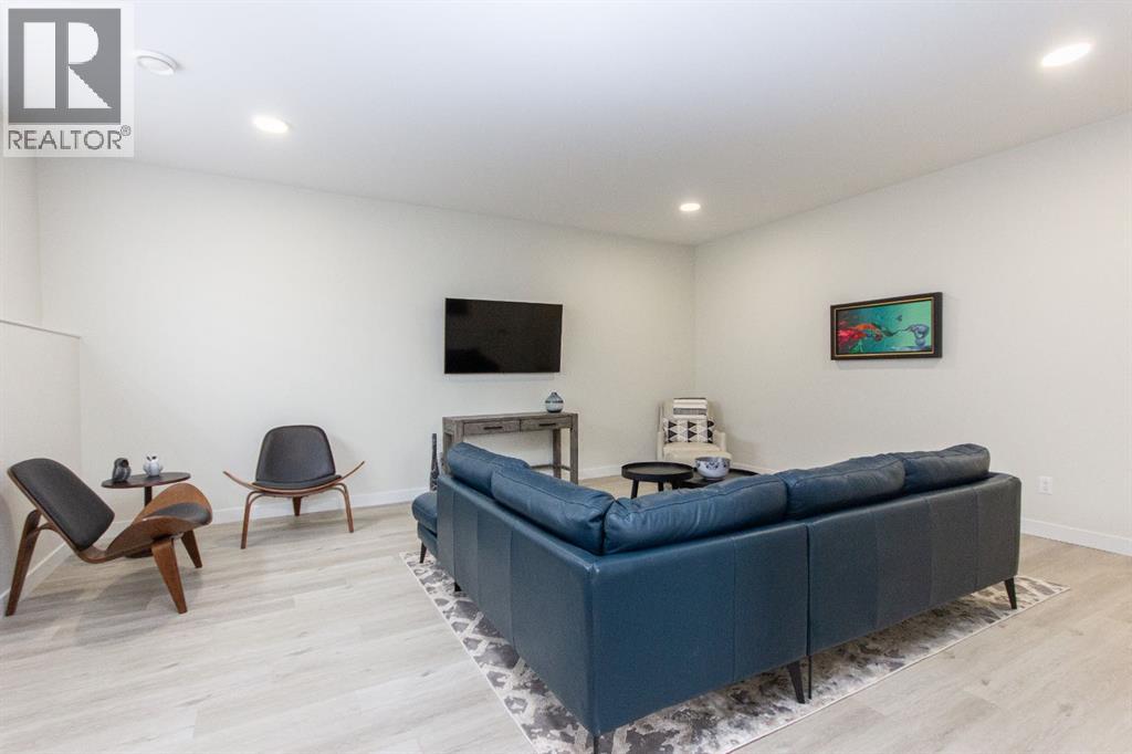 224 Emerald Drive, Red Deer, Alberta  T4P 3E2 - Photo 32 - A2298375