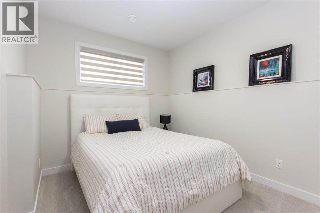 224 Emerald Drive, Red Deer, Alberta  T4P 3E2 - Photo 36 - A2298375