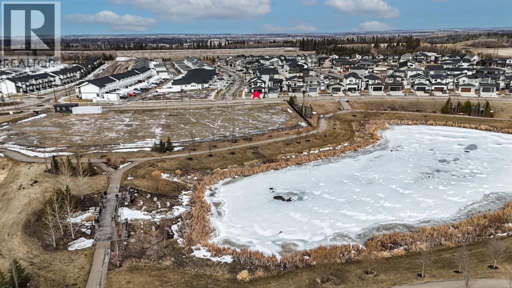 224 Emerald Drive, Red Deer, Alberta  T4P 3E2 - Photo 50 - A2298375