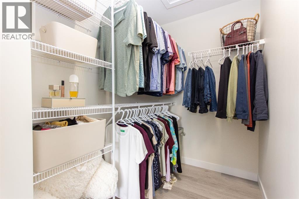 224 Emerald Drive, Red Deer, Alberta  T4P 3E2 - Photo 31 - A2298375