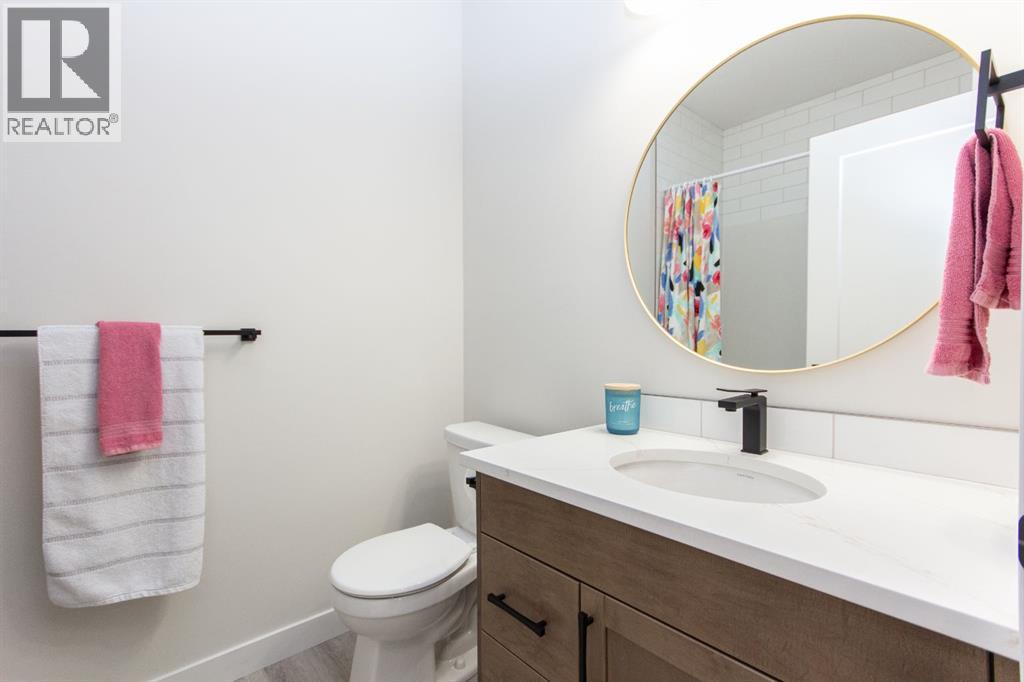 224 Emerald Drive, Red Deer, Alberta  T4P 3E2 - Photo 35 - A2298375